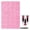 24 Grid-Light pink 30ml, variant on 24 Grid Rhinestone Kit for Nail Art Bedazzling Flatback Gems AB Candy Colors Mixed Resin Accessories for Crafting DIY Projects Bedazzled Nail Art Crafting Makeup,Clear