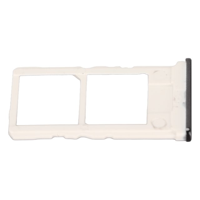 Tray SIM Card Tray SIM Card Slot Holder Replacement for K20 Mobile Phone