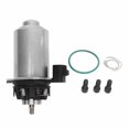 thumbnail image 2 of Kit Moteur d'Embrayage Sensible Haute Résistance 31363 52041, 2 of 7