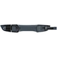 thumbnail image 4 of Dorman 67924 Rear Left Exterior Door Handle for Specific Honda Models, Black, 4 of 5