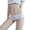Pink, variant on Women's Panties Japanese Style Cute Striped Thong Pouch Bikini Underwear Briefs Panties For Women Men Pack Of 2 Pink XL