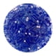 thumbnail image 2 of Almohadillas Silicona para Recoger La Piel Sensoriales, 2 of 9