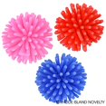 thumbnail image 2 of Rhode Island Balles de Hedge en Spiky 1.25 Pouces Ensemble de 12, 2 of 3
