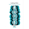 thumbnail image 1 of Mujer en sueño y otros poemas Editorial Almadía 9786074111798, 1 of 2