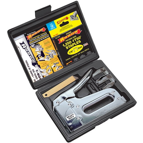 wal mart heavy duty staple gun jam wal mart heavy duty staple gun jam