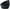 Black, variant on Set Of 2 Premium Ceramic Geometric Large Salad Serving Bowls (60 Oz) Oven Safe. For Family