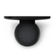 thumbnail image 5 of Pantalla Inteligente Echo Show Show/10/Negro, 5 of 8
