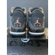 thumbnail image 1 of Jo r-dan 3 Retro Fear 10.5, 1 of 6