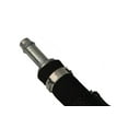 thumbnail image 4 of URO Parts C2C35056 Power Steering Return Hose, 4 of 4