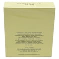 thumbnail image 3 of Marc Jacobs Daisy Petals Eau De Toilette Spray 20ml/0.67oz, 3 of 11