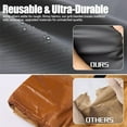 thumbnail image 4 of Bbq Blanket For Resting Meat Bbq Blanket Meat Resting Bag, 4 of 6