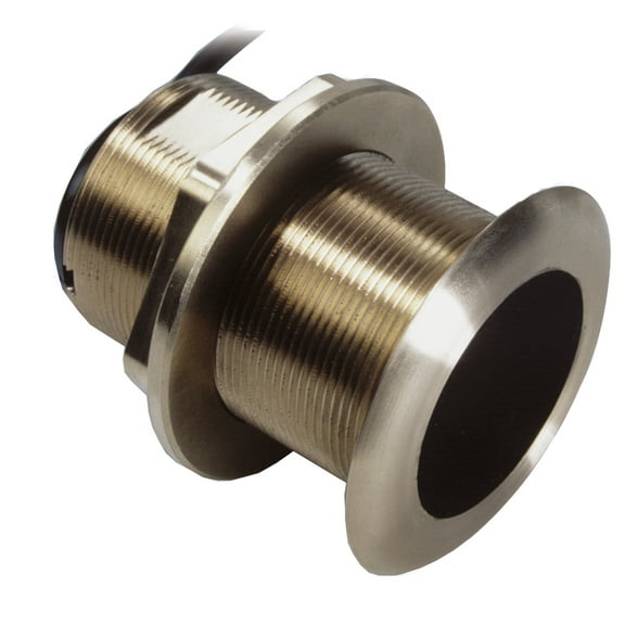Raymarine B60-20, 20 Degree Tilted Element Transducer f/DSM300 / DSM... [E66085]