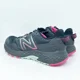 thumbnail image 5 of New Balance Unisex 410 V8 WT410LC8 Black Running Shoes Sneakers Size M 5.5 W 7 B, 5 of 6