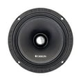 thumbnail image 2 of Altavoz de gama media ORION Cobalt CM652 1000 W de potencia máxima (par), 2 of 5