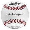 thumbnail image 2 of Rawlings RIF10 Level 2 Training Baseballs (Dozen), 2 of 3