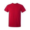 thumbnail image 1 of Gildan T-Shirt en Coton Ultraâ®, 1 of 1