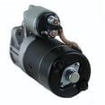 thumbnail image 2 of New Starter Fits Mercedes 508D European 0041515601 0-001-218-156 003-151-29-01, 2 of 2