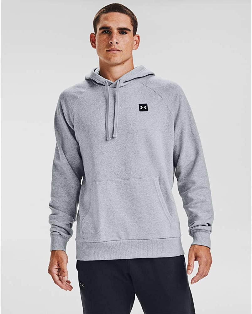 champion sherpa aop crew