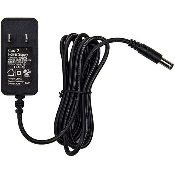 6V Charger Kids Ride On Car, 6 Volt Battery Charger for Wrangler SUV Kid Trax Dynacraft Electric Ride-Ons