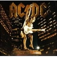 thumbnail image 2 of AC/DC - Stiff Upper Lip, 2 of 3