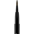 thumbnail image 3 of Maybelline New York Expert Tools, Lip Brush, 3 of 3