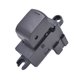 thumbnail image 1 of Durable Plástico Negro 25411-JD000 Interruptor de Control de La Ventana Principal Del Lado Del Conductor Delantero Izquierdo Izquierdo para Sunnimix Interruptor de ventana eléctrica, 1 of 5