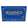 thumbnail image 3 of Séquence - Jeu Passionnant de Stratégie - Édition de Luxe, 3 of 4