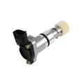 thumbnail image 2 of Sensor de velocidad del vehículo para 4runner Previa 83181-35051 5s4892, 2 of 5