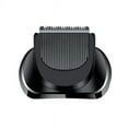 thumbnail image 4 of Convient pour BRAUN BT32 Rasoir Électrique Série 3 Tondeuse Coupe-Cheveux, 4 of 4