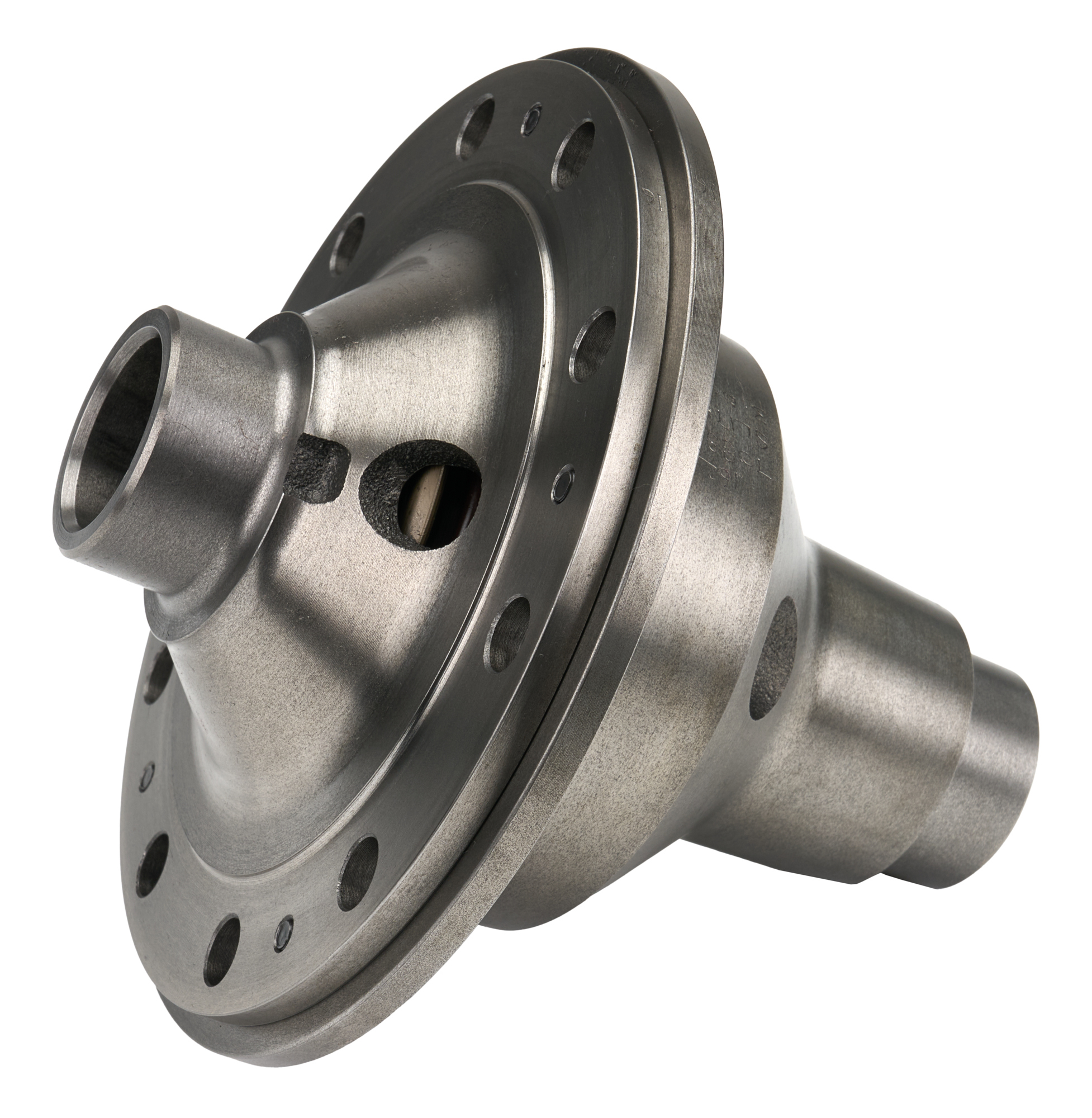 DETROIT LOCKER-TRACTECH Detroit Locker - Ford 9in 31-Spline