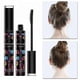 thumbnail image 3 of Hair Feel Finishing Stick Small Broken Hairs Finishing Cream Hair Styling Wax Stick, 3 of 4