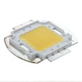 thumbnail image 2 of 4X 100W LED Iluminacion Luz DIY Chip de Alta Potencia Blanco Calido, 2 of 4
