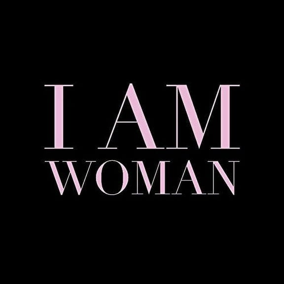 I Am Woman / Various (CD)
