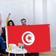 thumbnail image 4 of 2026 Flag, 4 of 5