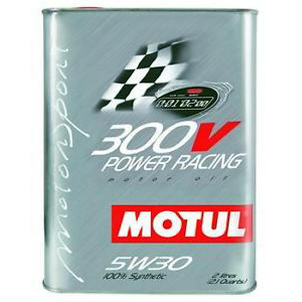Моторное масло motul 0w20