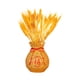 thumbnail image 2 of Decoración del florero del lavabo del tesoro del Feng Shui del año Nuevo chino, florero del bolso , florero del arte del bolsillo del dinero de Estilo B, 2 of 8
