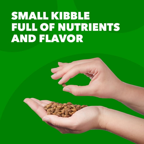13 oz wet dog food Your Pet's Kitchen – 13.2oz Turkey Fare – Your Pet's Kitchen main image 0