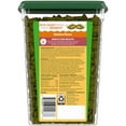thumbnail image 2 of Greenies Feline Smartbites Chicken Flavor Skin & Fur Health Cat Treats, 16 oz Tub, 2 of 9