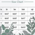 thumbnail image 2 of Sheghy Coat Winter for Women Fashionable Slim-fitting Button-decorated Jacket for Women's Suit Navy M, 2 of 5