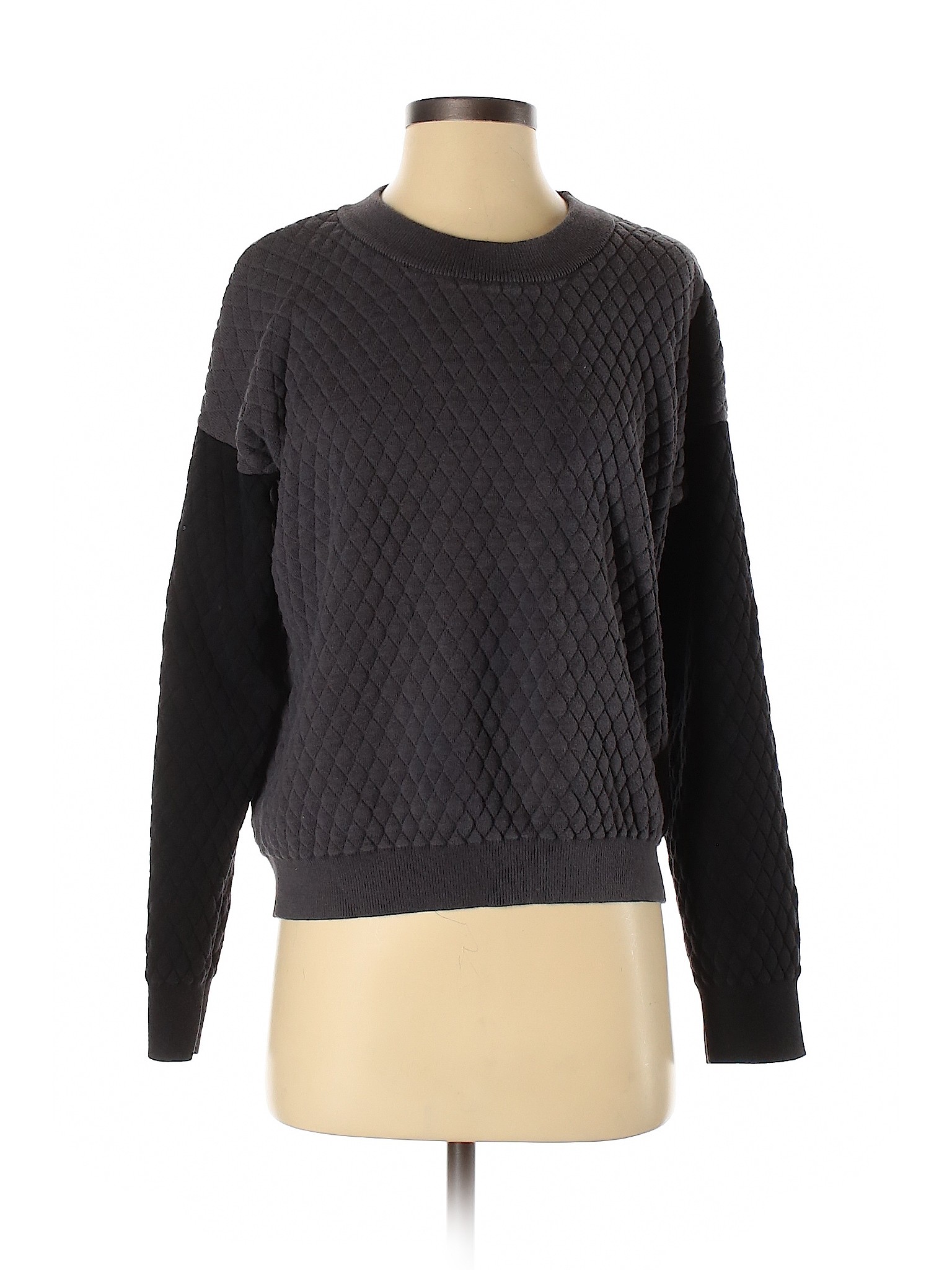 neiman marcus sweatshirt