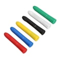 thumbnail image 1 of Face Painting Crayon, Face Body Paint Sticks Set Twistable Easy Coloring Multipurpose Safe 6 Pens  for Cosplay for, 1 of 7