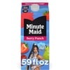 Image thumbnail_image
