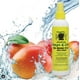 thumbnail image 2 of JAMAICA MANGO&LIME NO ITCH SPY, 2 of 5