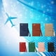thumbnail image 1 of Xihbxyly Artículos con Descuento Cartera Segura con Múltiples Ranuras para Tarjetas E Identificación, 1 of 6