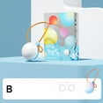 thumbnail image 1 of Pour Haivivi Bubblepal Ai Dialogue Ai Machine à Dialoguer Intelligente Machine à Histoires pour Enfants, 1 of 1