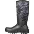 thumbnail image 3 of Rocky Sport Pro Pull On Men's Waterproof Outdoor Boot, 3 of 7