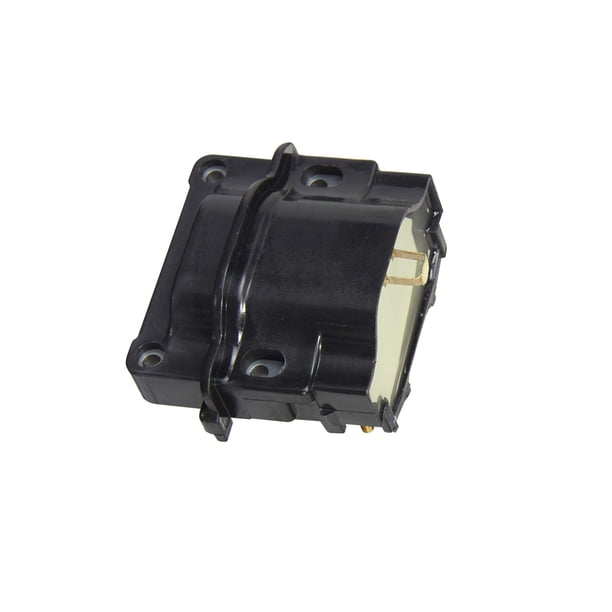 New Ignition Coil Compatible with 19951997 Geo Prizm 1.6L L4 19871997