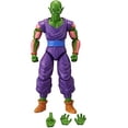 thumbnail image 1 of Figura de Acción Dragon Ball Super Dragon Stars Piccolo 6.5 Pulgadas, 1 of 1