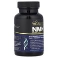 thumbnail image 4 of Ageless Foundation Laboratories NMN, 500 mg, 30 Veg Capsules, 4 of 5
