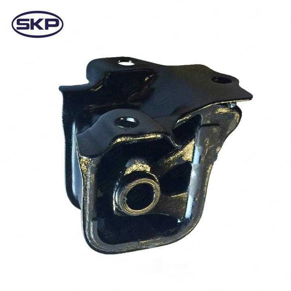 SKP SKM8801 Engine Mount